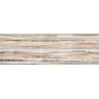 Grespania Gala Marianne 31.5x100