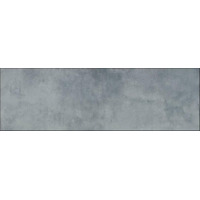 Grespania Gala Marino 31.5x100