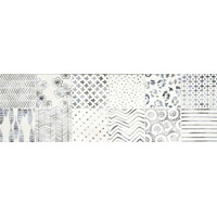 Grespania Gala Penelope Blanco 31.5x100