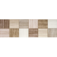 Grespania Gala Sofia Beige 31.5x100