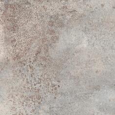 Керамогранит Grespania Galvanic Toledo Toledo Aluminio 60x60