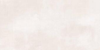 Керамогранит Grespania Habana Blanco 60x120