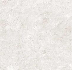 Керамогранит Grespania Hermitage Arena 120x120