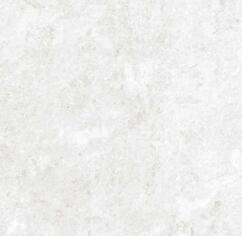 Керамогранит Grespania Hermitage Blanco 120x120
