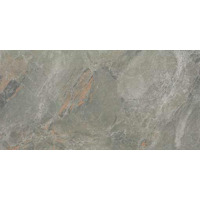 Керамогранит Grespania Icaria Antracita 30x60