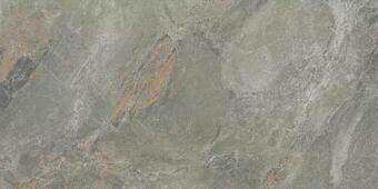 Керамогранит Grespania Icaria Antracita 30x60