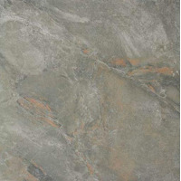 Керамогранит Grespania Icaria Antracita 60x60