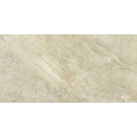 Керамогранит Grespania Icaria Beige 30x60