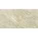 Керамогранит Grespania Icaria Beige 30x60