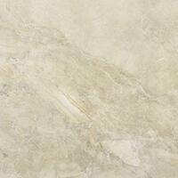 Керамогранит Grespania Icaria Beige 60x60