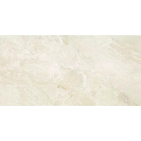 Керамогранит Grespania Icaria Blanco 30x60