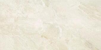 Керамогранит Grespania Icaria Blanco 30x60