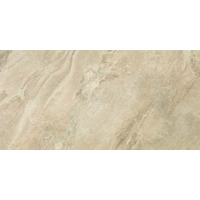 Керамогранит Grespania Icaria Ocre 30x60