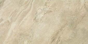 Керамогранит Grespania Icaria Ocre 30x60