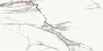 Керамогранит Grespania Iceberg Pulido 60x120