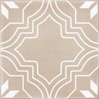Керамогранит Grespania Icon Boheme Bolshoy 03 Taupe 20x20