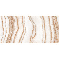 Керамогранит Grespania Imperial Ambar Infinity A Pulido 120x260