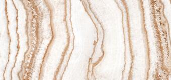 Керамогранит Grespania Imperial Ambar Infinity A Pulido 120x260