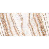 Керамогранит Grespania Imperial Ambar Infinity B Pulido 120x260