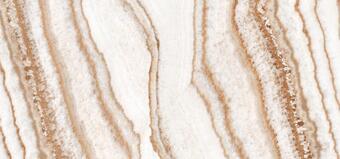 Керамогранит Grespania Imperial Ambar Infinity B Pulido 120x260