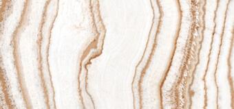 Керамогранит Grespania Imperial Ambar Infinity C Pulido 120x260 Керамогранит Grespania Imperial Ambar Infinity C Pulido 120x260