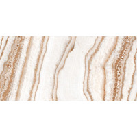 Керамогранит Grespania Imperial Ambar Infinity D Pulido 120x260