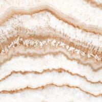 Керамогранит Grespania Imperial Coverlam Ambar Pul 120x120