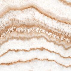 Керамогранит Grespania Imperial Coverlam Ambar Pul 120x120