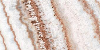 Керамогранит Grespania Imperial Coverlam Ambar Pul 60x120