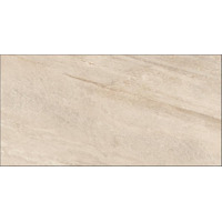 Керамогранит Grespania Indiana Beige 60x120