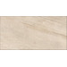 Керамогранит Grespania Indiana Beige 60x120