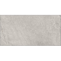 Керамогранит Grespania Indiana Gris 60x120