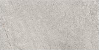 Керамогранит Grespania Indiana Gris 60x120