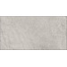 Керамогранит Grespania Indiana Gris 60x120