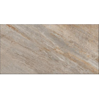 Керамогранит Grespania Indiana Multicolor 60x120