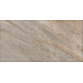 Керамогранит Grespania Indiana Multicolor 60x120
