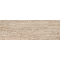 Керамогранит Grespania Irati Coverlam Abeto 3.5 mm 100x300