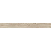 Керамогранит Grespania Irati Coverlam Abeto 5.6 mm 19.5x180