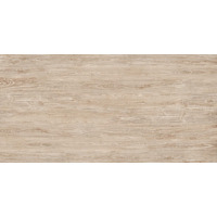 Керамогранит Grespania Irati Coverlam Abeto SR 12 mm 162x324