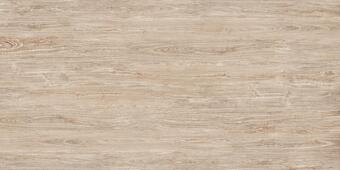 Керамогранит Grespania Irati Coverlam Abeto SR 12 mm 162x324