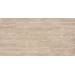 Керамогранит Grespania Irati Coverlam Abeto SR 12 mm 162x324