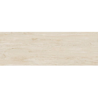 Керамогранит Grespania Irati Coverlam Arce 3.5 mm 100x300