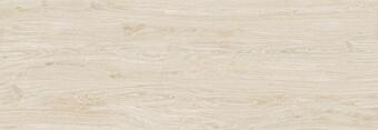 Керамогранит Grespania Irati Coverlam Arce 3.5 mm 100x300