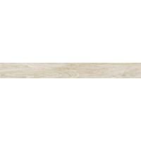 Керамогранит Grespania Irati Coverlam Arce 5.6 mm 19.5x180