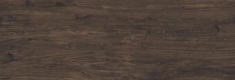 Керамогранит Grespania Irati Coverlam Castano 3.5 mm 100x300