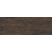 Керамогранит Grespania Irati Coverlam Castano 3.5 mm 100x300