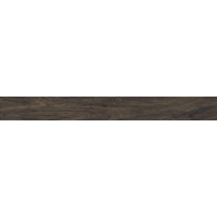 Керамогранит Grespania Irati Coverlam Castano 5.6 mm 19.5x180
