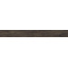Керамогранит Grespania Irati Coverlam Castano 5.6 mm 19.5x180