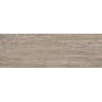 Керамогранит Grespania Irati Coverlam Encina 3.5 mm 100x300