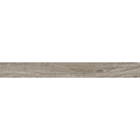 Керамогранит Grespania Irati Coverlam Encina 5.6 mm 19.5x180